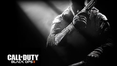 Guns call of duty call of duty black ops black ops 2 Call Of 