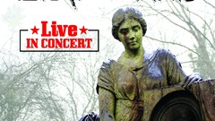 Guns concert live album covers Metal Music