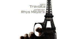 Guns From Paris with