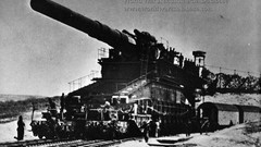 Guns German Wehrmacht German Armed Forces