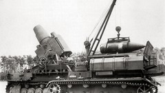 Guns German Wehrmacht world war i German Armed Forces