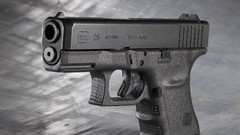 Guns glock