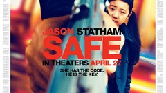 Guns jason statham artwork movie posters