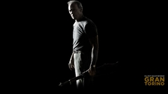 Guns Movies clint eastwood