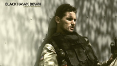 Guns Movies Eric Bana
