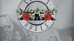 Guns n roses music