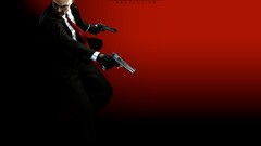 Guns PC pc games hitman agent 47 video games