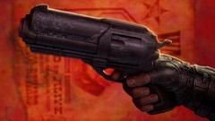 Guns PC starcraft video games starcraft ii