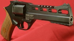 Guns pistols handguns .357 magnum .357