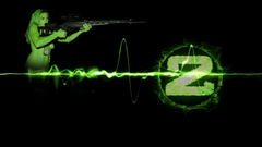 Guns please chest sniper copy bra post them