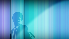 Guns Pulp Fiction samuel