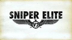 Guns steam snipers rebellion facepunch sniper elite sniper 