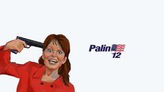 Guns suicide USA Presidents