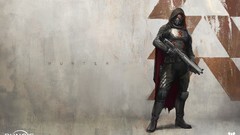 Guns video games Destiny (video game)