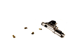 Guns weapons beretta 92