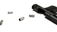 Guns weapons Desert eagle