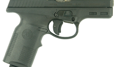 Guns weapons handguns