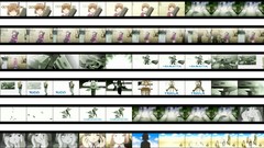 Gunslinger girl rico Henrietta (Gunslinger Girl)