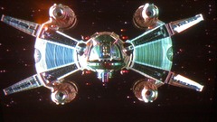 Gunstar The from Last