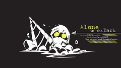 Gurren lagann Anime alone