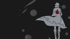 Gurren lagann tengen toppa