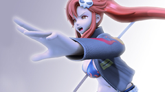 Gurren lagann tengen toppa