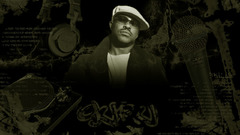 Guru from gang starr