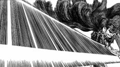 Gutsattacking Manga Anime