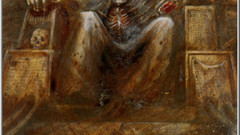 Guy Alive The keep This they why?