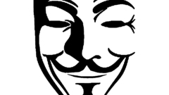 Guy Fawkes