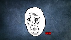 Guy sad memes okay face memes wallpaper