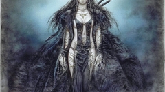 Guy The and daughter moon1 1024