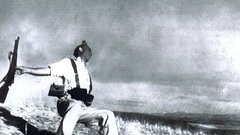 Guy The Know This anyone significance