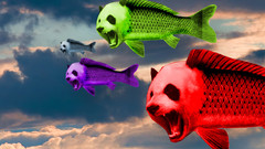 Guy You can make This version hey