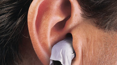 Guyinear2 thanks for tidying