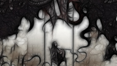 Guys! are Know that hey hated fractrals