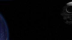 Guys! but set Screens dual have hey