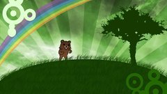 Guys! can someone nice get pedo