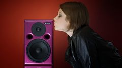 Guys! chicks More that think ) With dig