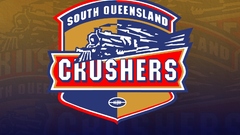 Guys! crushers stan anyone