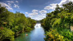 Guys! guy much never hey been 001