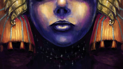 Guys! hello like This have anyone