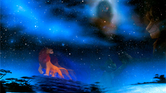 Guys! high think what dont leave me2 Resolution