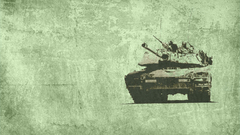 Guys! moar cmon rggh