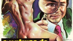 Guys! Movie can posters international have