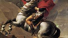 Guys! napoleon many from threads stupid too bonaparte