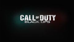 Guys! The video youtube This found hey