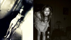 Guys! You from request looking kinda exemple