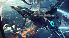 Guys! You much battlefield This liked amazed