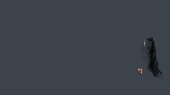 Guys! You Reaper many squirrel amp owe